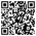 QR Code for Locksmith Charleston SC in Charleston, SC 29407