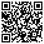 QR Code for Lucky 99 in Lancaster, SC 29720