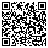 QR Code for Magnolia Pointe Alarm Line B54 in Myrtle Beach, SC 29577