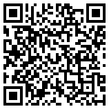 QR Code for Marsh Photography in Spartanburg, SC 29306