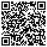 QR Code for Dr Marion R Mcmillan Doctor of Medicine in Seneca, SC 29678