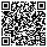 QR Code for Michelin Na Aviation in Greer, SC 29651