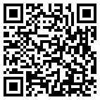 QR Code for James Minico DC in Chapin, SC 29036