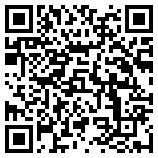QR Code for Miyami Japanese Steak House in Florence, SC 29501