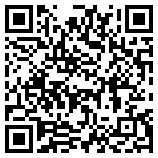 QR Code for Motion Automotive in Aiken, SC 29801