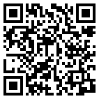 QR Code for Neely's Windows in Greenville, SC 29607