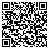 QR Code for New Directions in Neeses, SC 29107