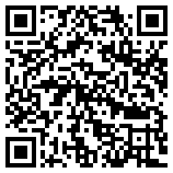 QR Code for New Life Free Will Baptist Church in Conway, SC 29527