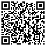 QR Code for Nighthawk Locksmith & Key in Charleston, SC 29407