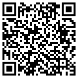 QR Code for Nimmich Michael W DMD in Sumter, SC 29150