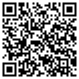 QR Code for O'Reilly Auto Parts in Camden, SC 29020