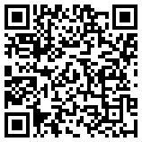QR Code for Mr Ossco Products in Sumter, SC 29153