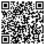 QR Code for Palmetto Masonry in North Charleston, SC 29405