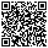 QR Code for Palmetto Tile Distributors in Johns Island, SC 29455