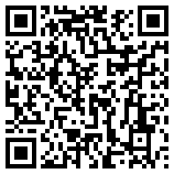 QR Code for Park West Development in Columbia, SC 29210