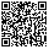 QR Code for Premium Car title loans in Myrtle Beach, SC 29577