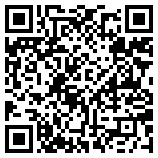 QR Code for Perfect Nails in Sumter, SC 29150