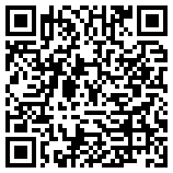QR Code for Phillips in Easley, SC 29640