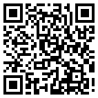 QR Code for Pictureme Portrait Studios in Beaufort, SC 29906