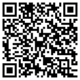 QR Code for Piedmont Technical College in Clinton, SC 29325