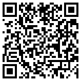QR Code for Precision Tint USA in Easley, SC 29640