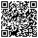 QR Code for Privacom Ventures in Chapin, SC 29036