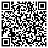 QR Code for Quality Services in Greenville, SC 29640