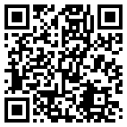 QR Code for Quik Mail Etc in Charleston, SC 29401