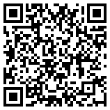 QR Code for Quinn Timothy G in Columbia, SC 29205