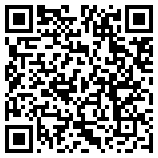QR Code for R R Auto Repair Service in Columbia, SC 29201