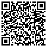 QR Code for Redbox in Lugoff, SC 29078