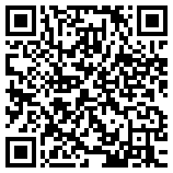 QR Code for Regal Cinemas Azalea Square 16 & Rpx in Summerville, SC 29483