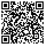 QR Code for Regional Ambulance Service in Orangeburg, SC 29115
