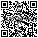 QR Code for The Reserve At Rosemont in Georgetown, SC 29440