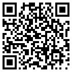 QR Code for Rivals in Greenwood, SC 29649