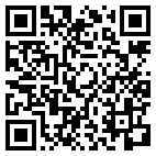 QR Code for Roof Maxx of Surfside Beach, SC in Murrells Inlet, SC 29576