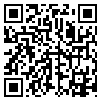 QR Code for Rose Rainbow in Columbia, SC 29201