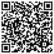 QR Code for Carolina Credit Union in Irmo, SC 29063