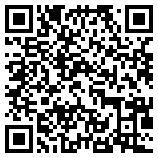 QR Code for Sardi's Den in Clemson, SC 29631