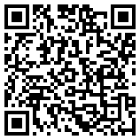 QR Code for Scalise Realty in North Myrtle Beach, SC 29582