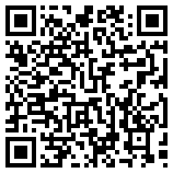 QR Code for Schools in Lamar, SC 29069