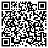 QR Code for Schools in Sumter, SC 29150