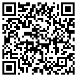 QR Code for Second Wind in Myrtle Beach, SC 29577