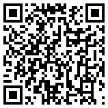 QR Code for Select Insurance Services in Gaffney, SC 29341