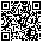 QR Code for Servpro in Georgetown, SC 29440