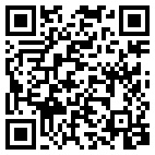 QR Code for Sheer Class in UNION, SC 29379