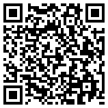 QR Code for Sibert's Utility Buildings in Mc Cormick, SC 29835