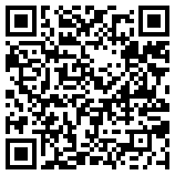 QR Code for Simpsonville Shell in Simpsonville, SC 29681