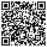 QR Code for Singleton Samuel J Od in Myrtle Beach, SC 29577