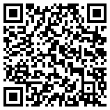 QR Code for Smartstop Self Storage in Charleston, SC 29414